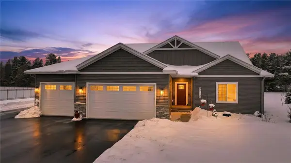 S8714 Mertinke Landing, Eleva, WI 54738