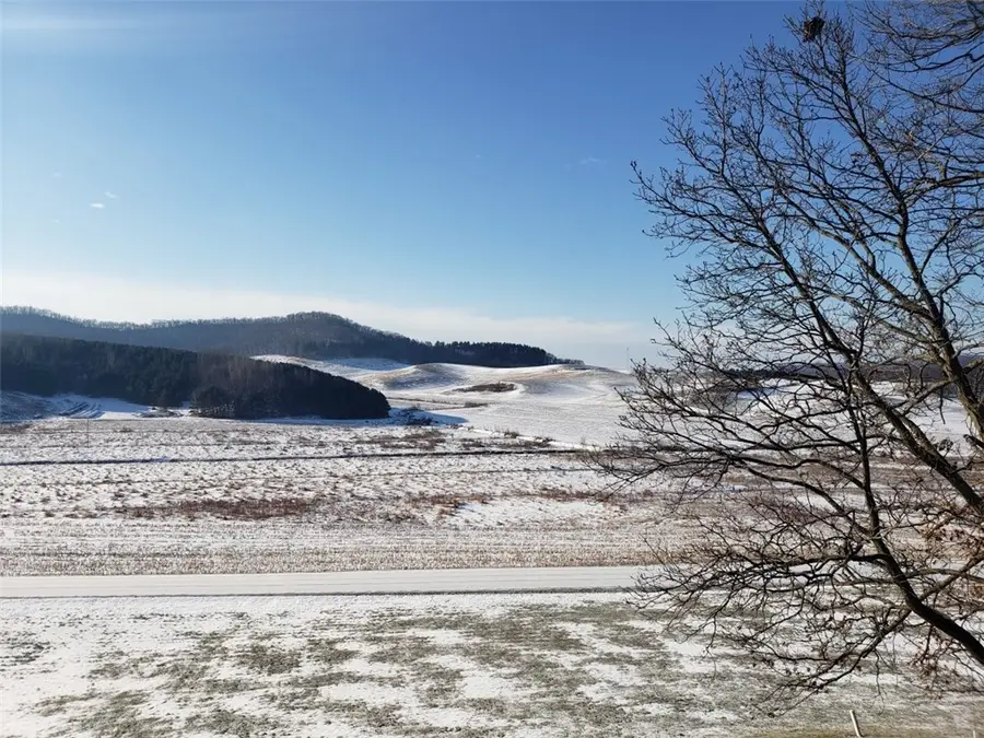 24116 W Walsky Lane, Galesville, WI 54630 - Image #2