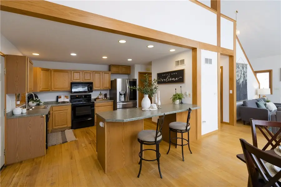 W24116 Walsky Lane, Galesville, WI 54630 - #3