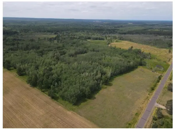 W37XX Frog Creek Road, Minong, WI 54859