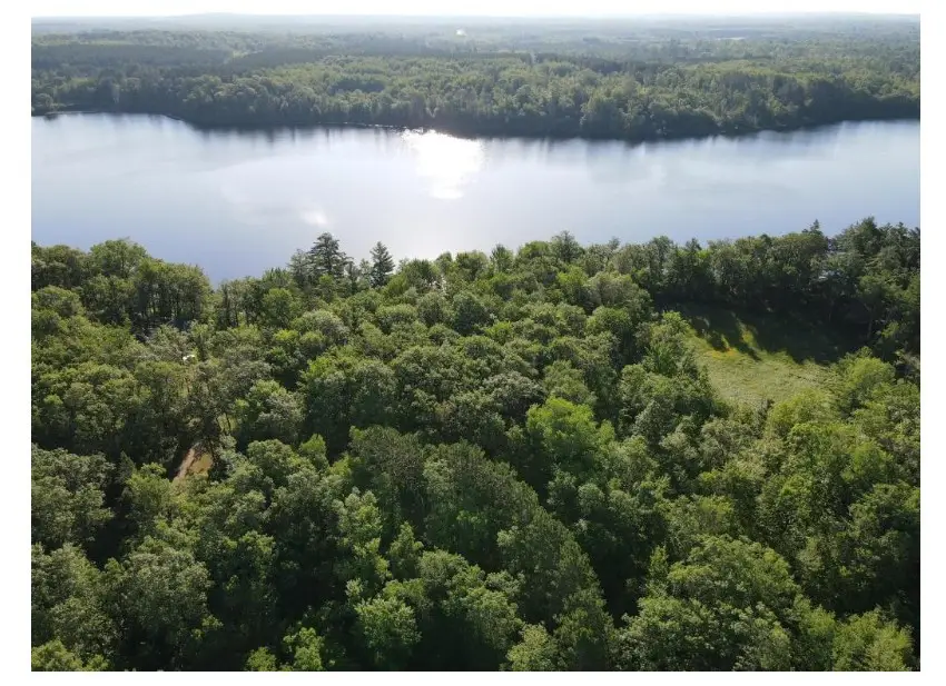 TBD Chicog Lake Estates Road, Chicog, WI 54888 - Image #1