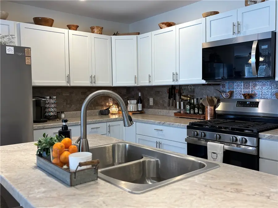 10242 Olker Road, Hayward, WI 54843 - Image #3