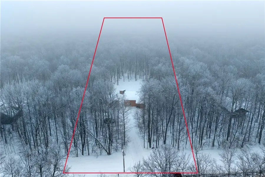 4748W Butler Road, Winter, WI 54896 - Image #3