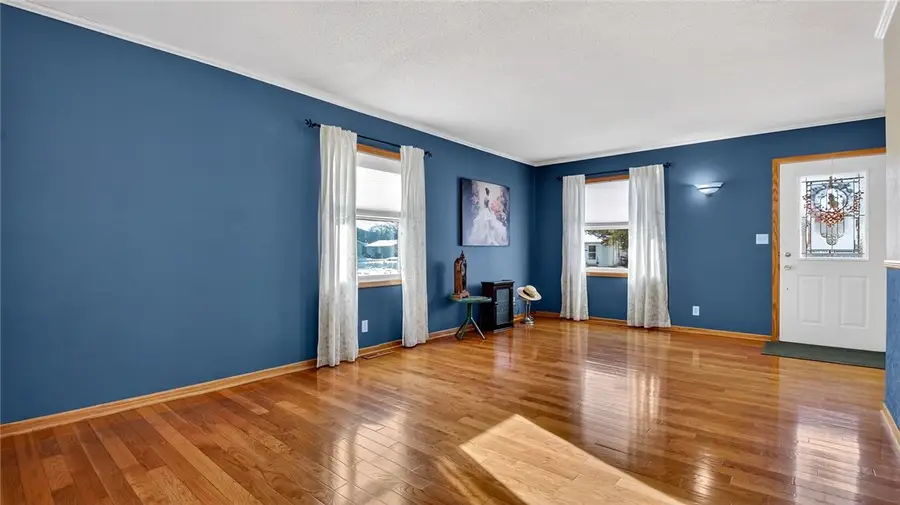 3231 Oakland Street, Eau Claire, WI 54703 - Image #2