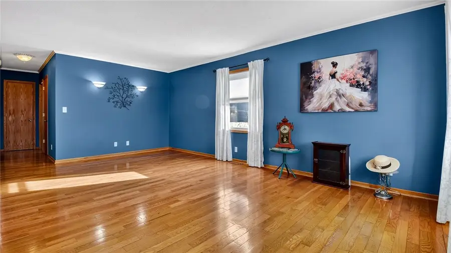 3231 Oakland Street, Eau Claire, WI 54703 - Image #3