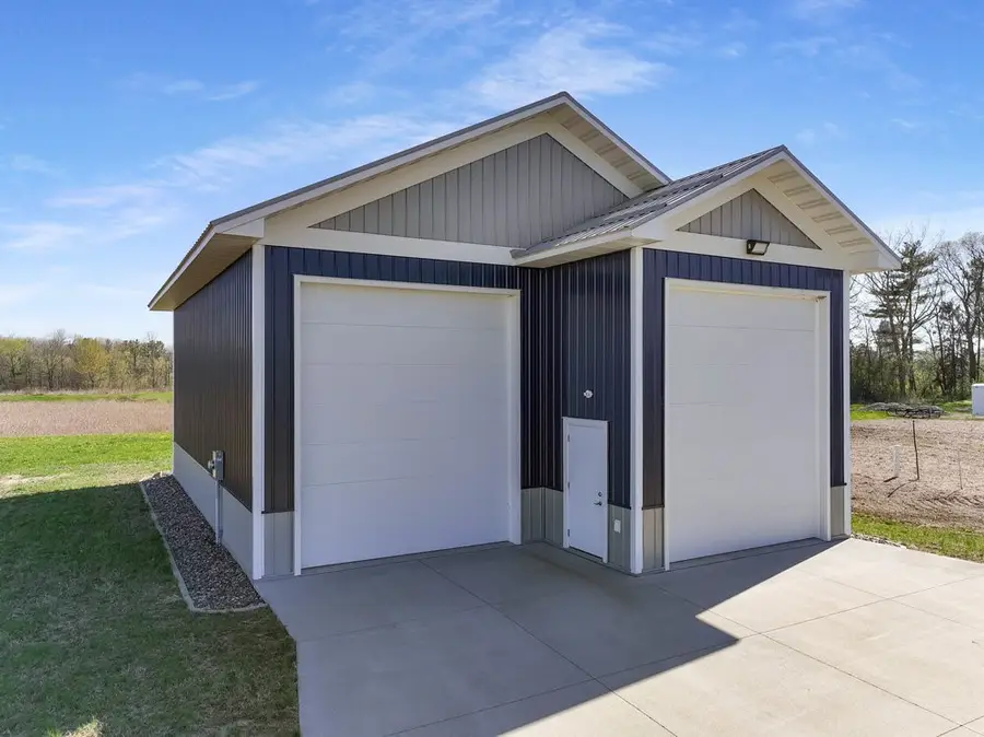 1305 (Unit 7) Guy Avenue, Barron, WI 54812 - Image #2