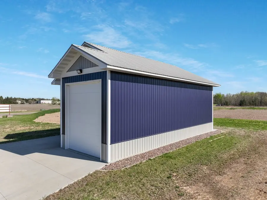 1305 (Unit 7) Guy Avenue, Barron, WI 54812 - Image #3