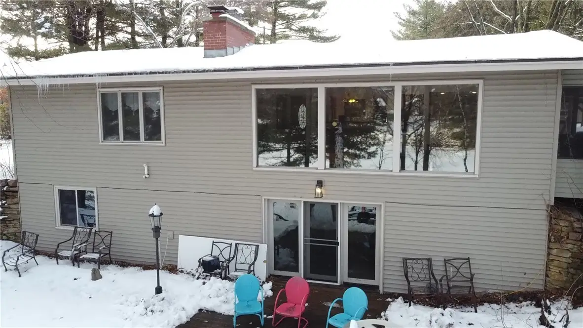 4797 177th Street, Chippewa Falls, WI 54729 - Image #1