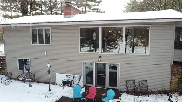 4797 177th Street, Chippewa Falls, WI 54729