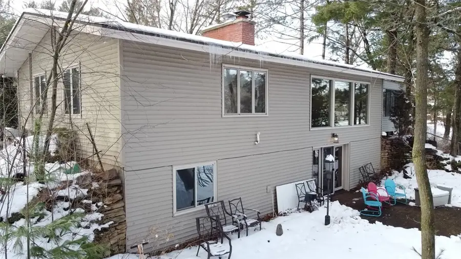 4797 177th Street, Chippewa Falls, WI 54729 - Image #2