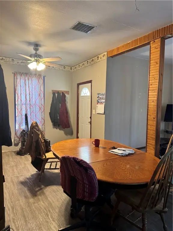 654 N Franklin Street, Mondovi, WI 54755 - Image #3