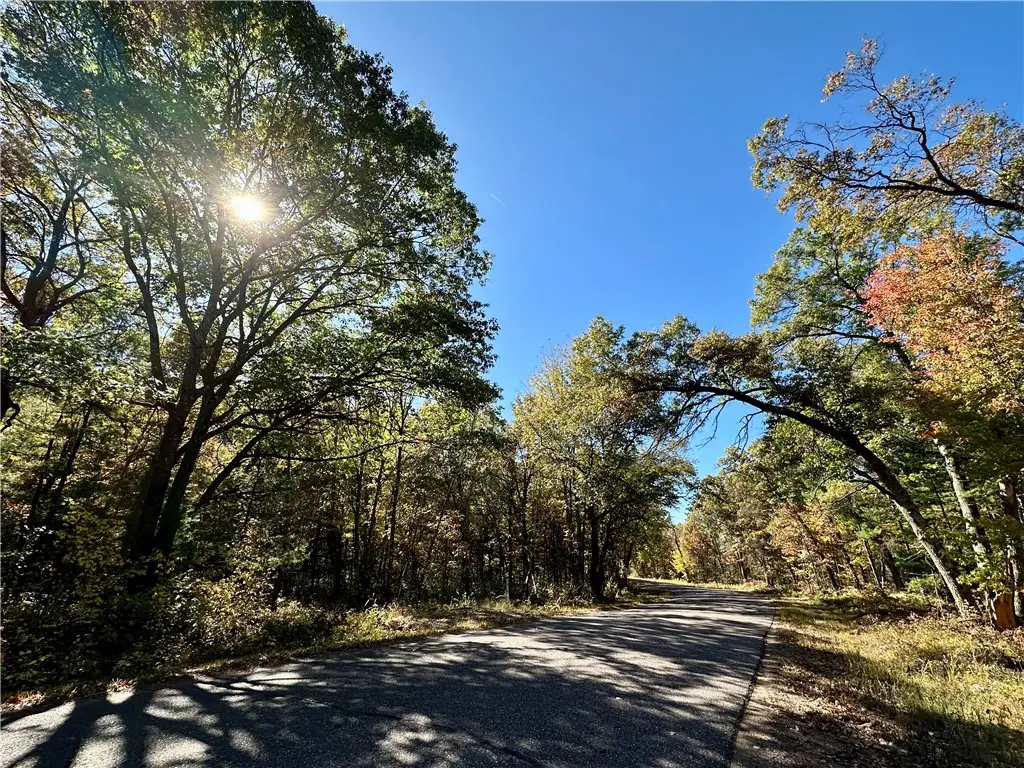 27735 295th Avenue, Holcombe, WI 54745 - Image #1