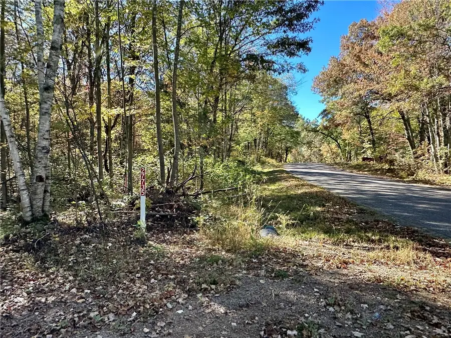 27735 295th Avenue, Holcombe, WI 54745 - Image #2