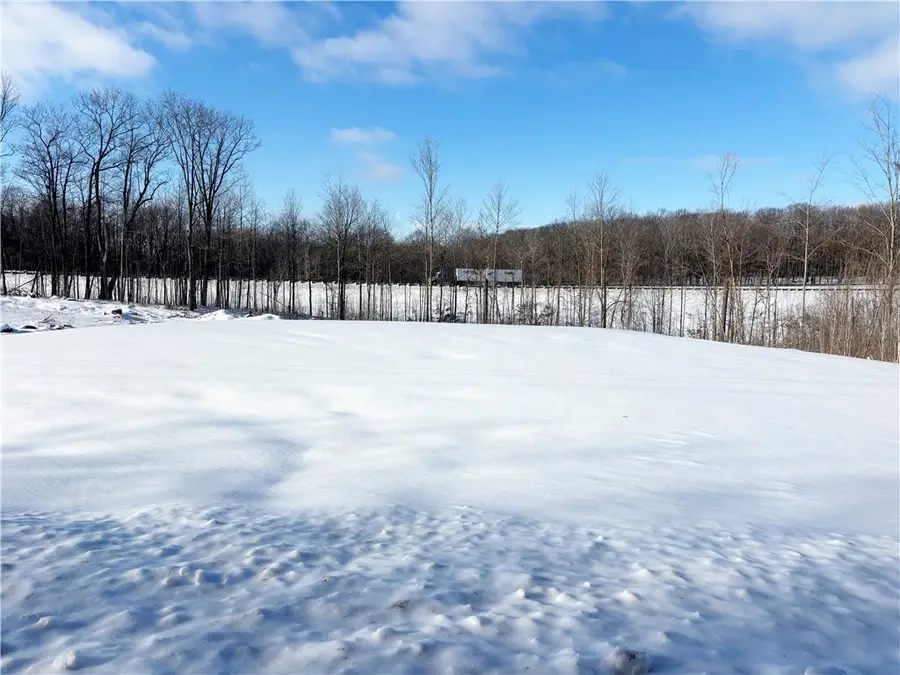 XX 19th Street, Rice Lake, WI 54868 - Image #2