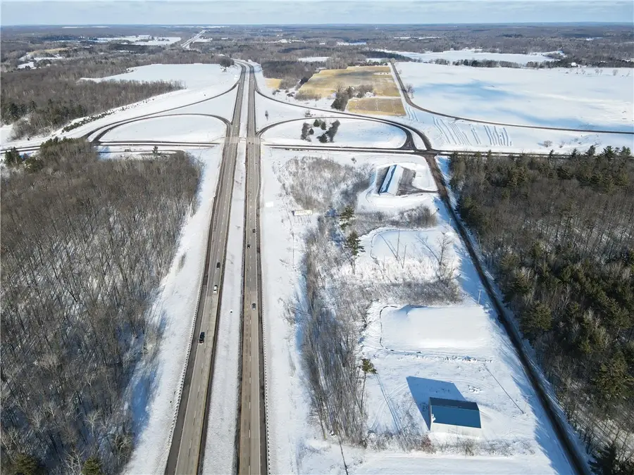 1.914 Acres 19th Street, Rice Lake, WI 54868 - Image #2