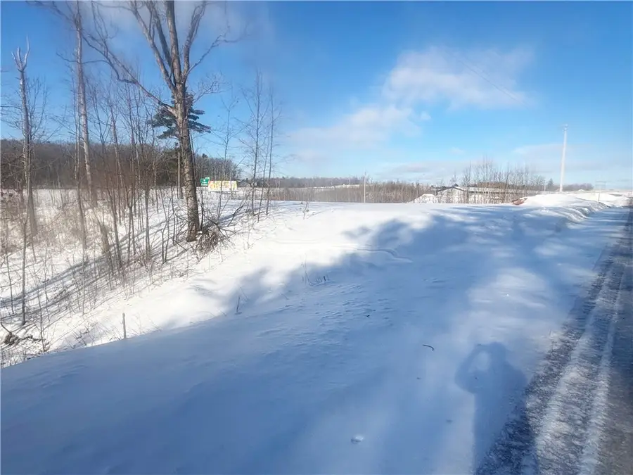1.914 Acres 19th Street, Rice Lake, WI 54868 - Image #3