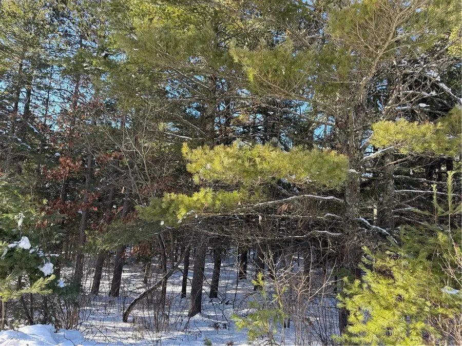 Lot 4 CSM 2370 Kavanaugh Road, Cable, WI 54821 - Image #3