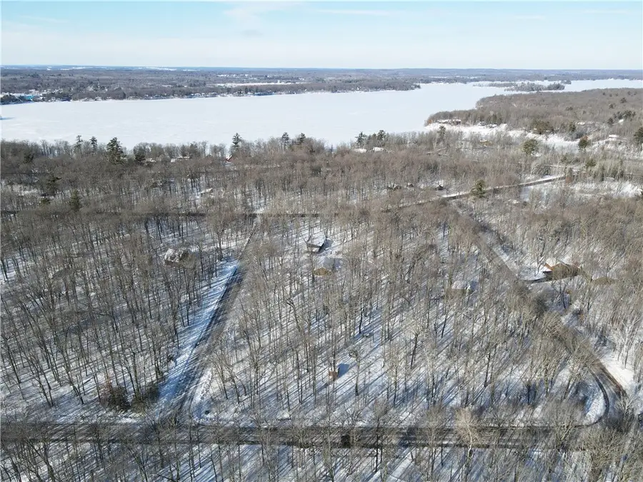 2652 28 3/8 Street, Birchwood, WI 54817 - Image #2