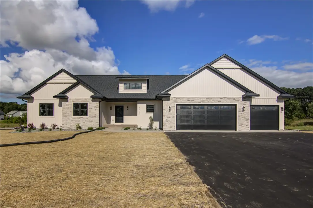 10293 161st Street, Chippewa Falls, WI 54729 - #1