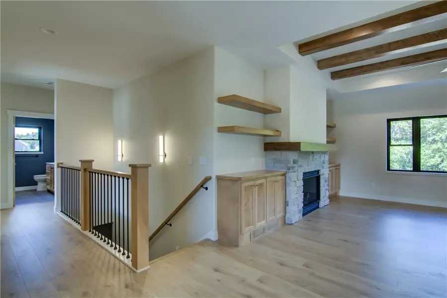 10293 161st Street, Chippewa Falls, WI 54729 - #3