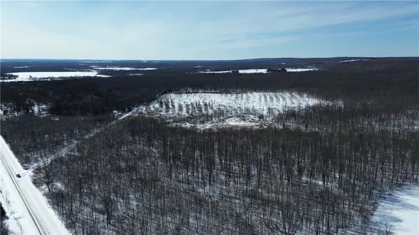 0000 County Rd H, Bruce, WI 54819