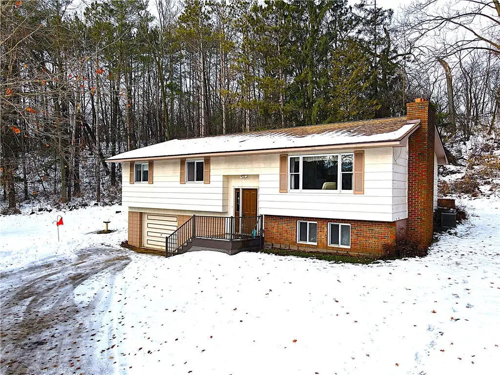 W24753 County Rd Q, Independence, WI 54747 - Image #1