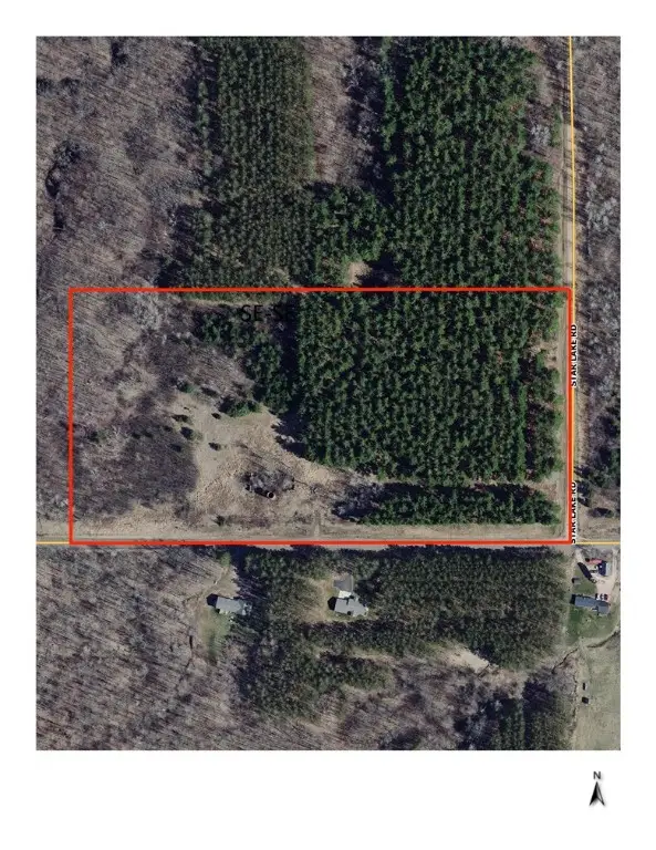 0 30th Avenue, Rice Lake, WI 54868 - Image #2