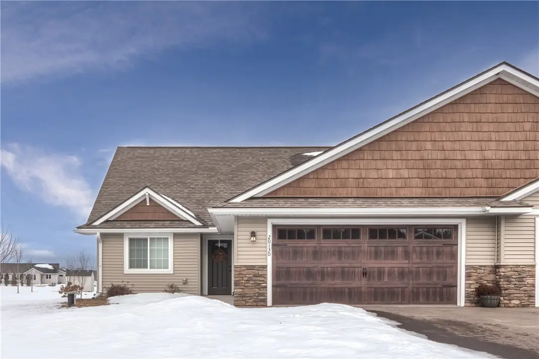 20130 62nd Avenue, Chippewa Falls, WI 54729 - Image #1