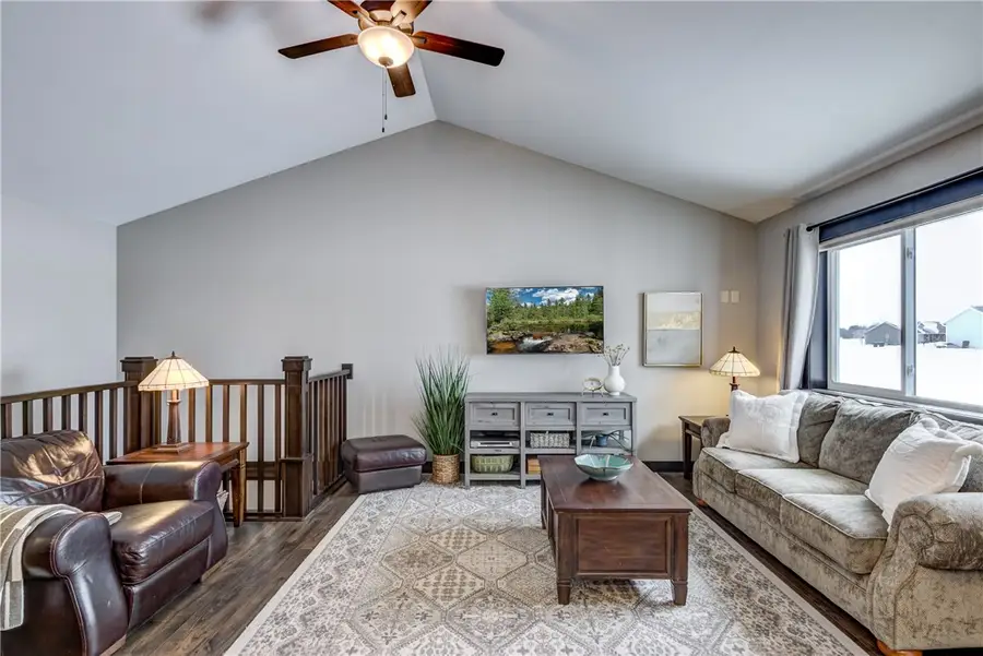 20130 62nd Avenue, Chippewa Falls, WI 54729 - Image #2