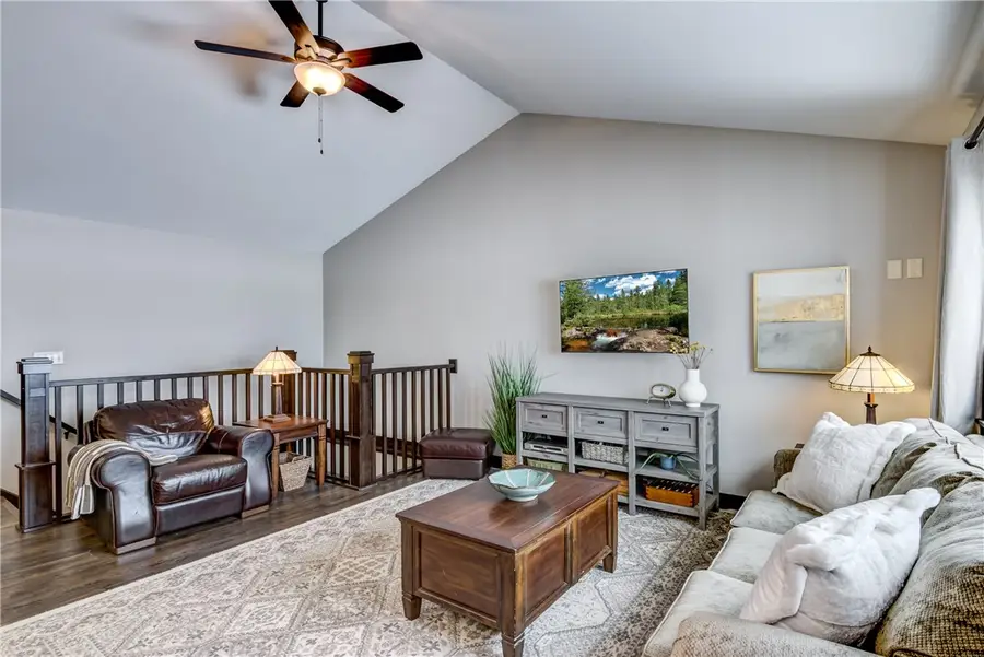 20130 62nd Avenue, Chippewa Falls, WI 54729 - Image #3