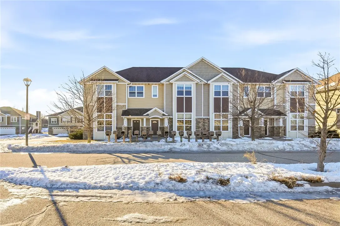 5221 Stonewood Drive, Eau Claire, WI 54703 - Image #1