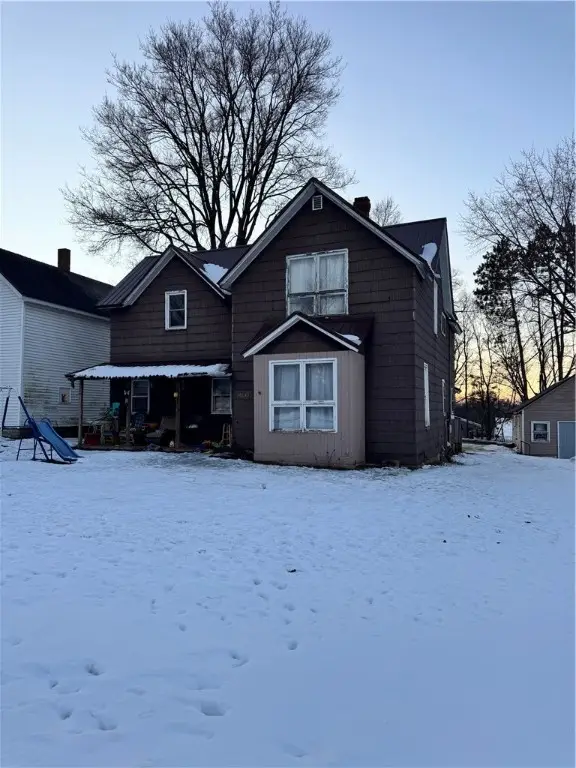 50683 N 2nd Street #2, Eleva, WI 54738 - Image #1