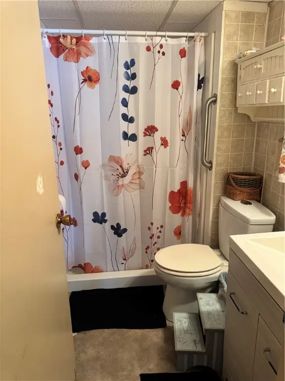 50683 N 2nd Street #2, Eleva, WI 54738 - Image #3