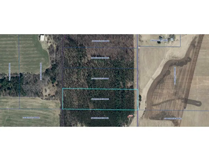 N7785 N 780th Street, Colfax, WI 54730 - Image #3