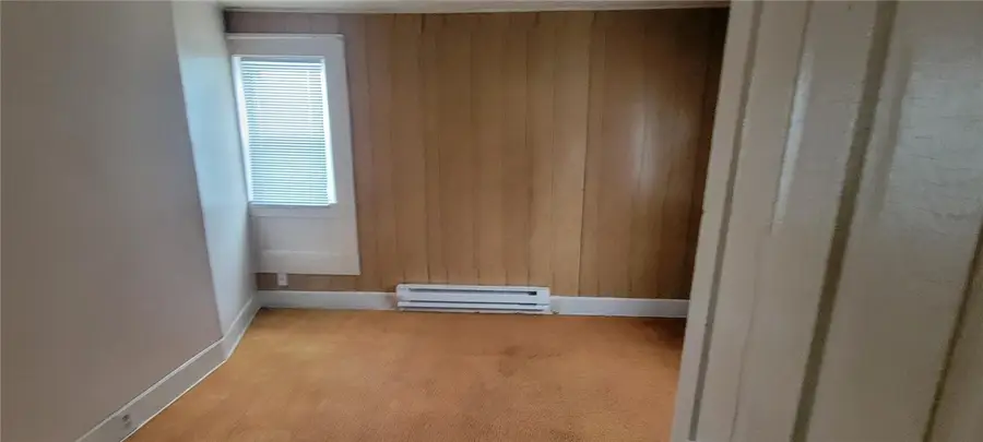 164 E Main Street, Hixton, WI 54635 - Image #3