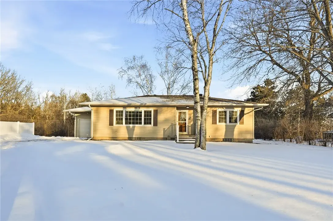 7563 140th Street, Chippewa Falls, WI 54729 - Image #1