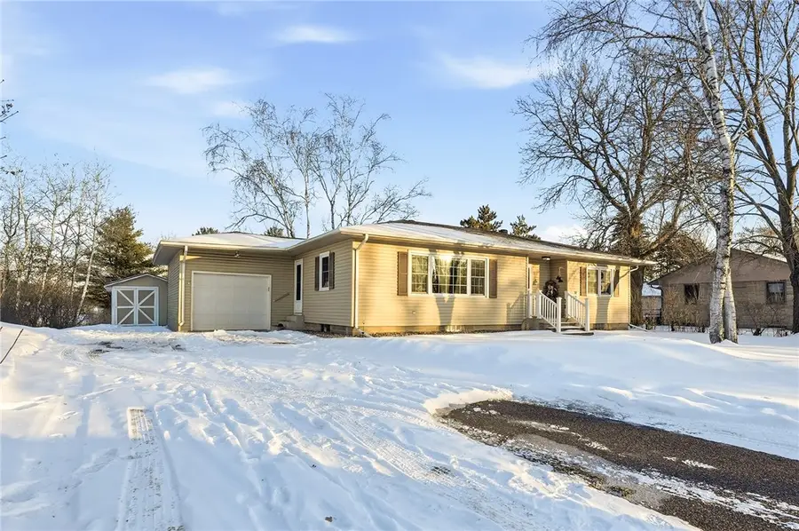 7563 140th Street, Chippewa Falls, WI 54729 - Image #2