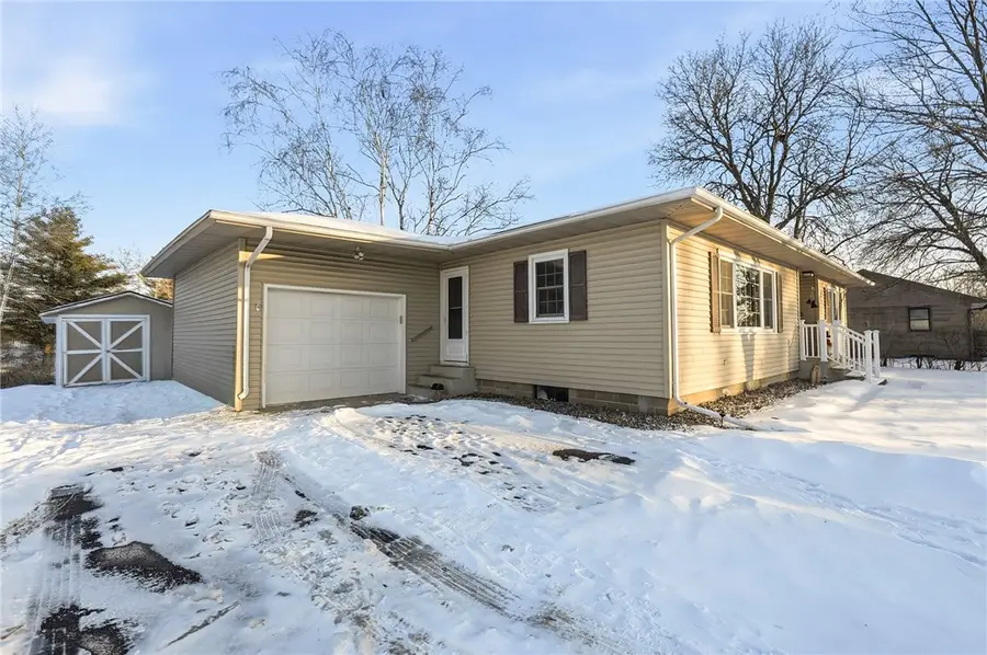 7563 140th Street, Chippewa Falls, WI 54729 - Image #3