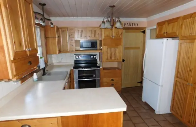 215 2nd Avenue E, Knapp, WI 54749 - Image #3