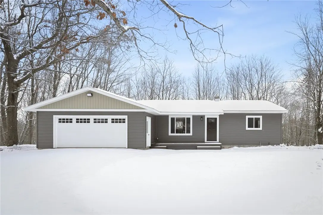 18844 72nd Avenue, Chippewa Falls, WI 54729 - Image #1