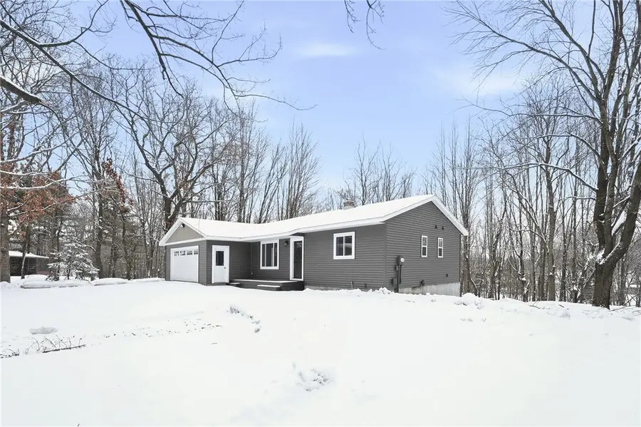 18844 72nd Avenue, Chippewa Falls, WI 54729 - Image #2