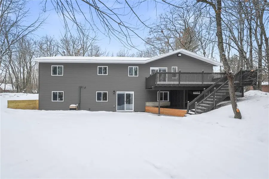 18844 72nd Avenue, Chippewa Falls, WI 54729 - Image #3