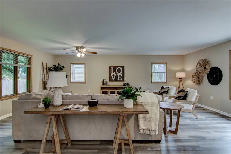 1612 11th Street, Eau Claire, WI 54703 - Image #3