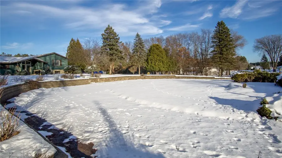 809 High Street, Colfax, WI 54730 - Image #2