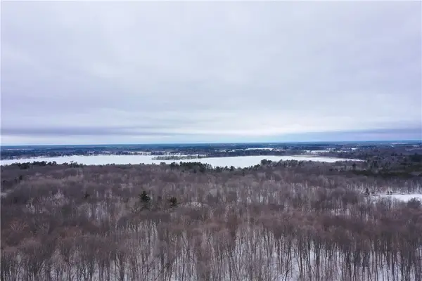 Lot 1 Spirit Lake Access Road, Frederic, WI 54837