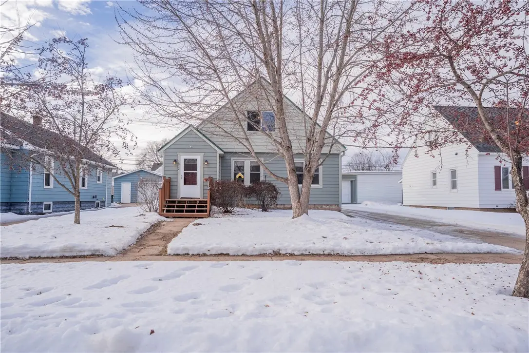 2022 8th Street, Eau Claire, WI 54703 - Image #1