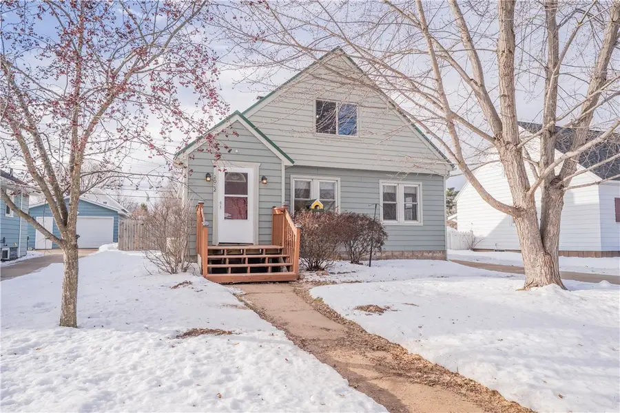 2022 8th Street, Eau Claire, WI 54703 - Image #2