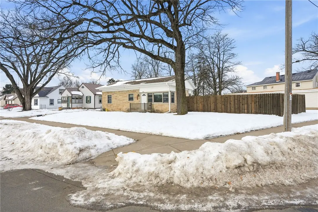 3024 7th Street, Eau Claire, WI 54703 - Image #1