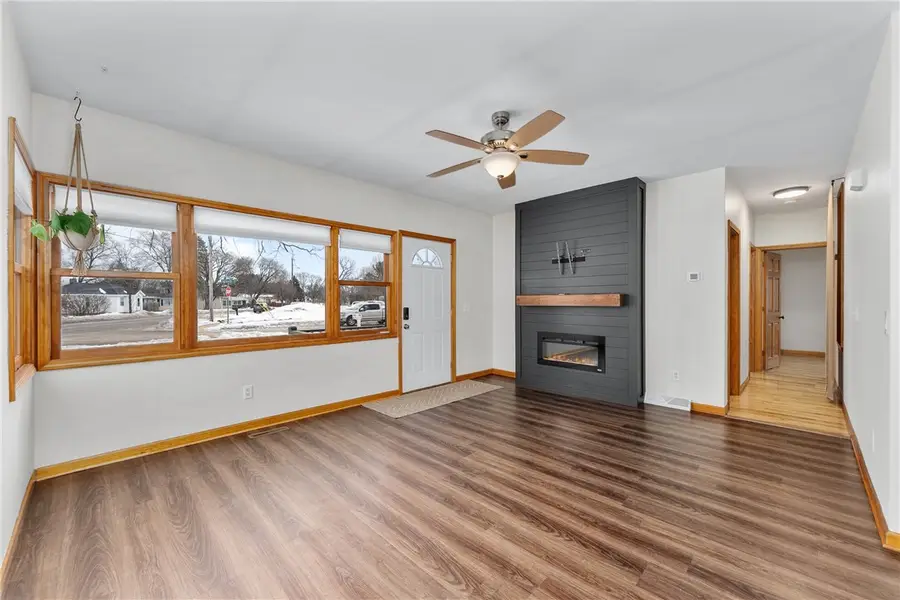 3024 7th Street, Eau Claire, WI 54703 - Image #2