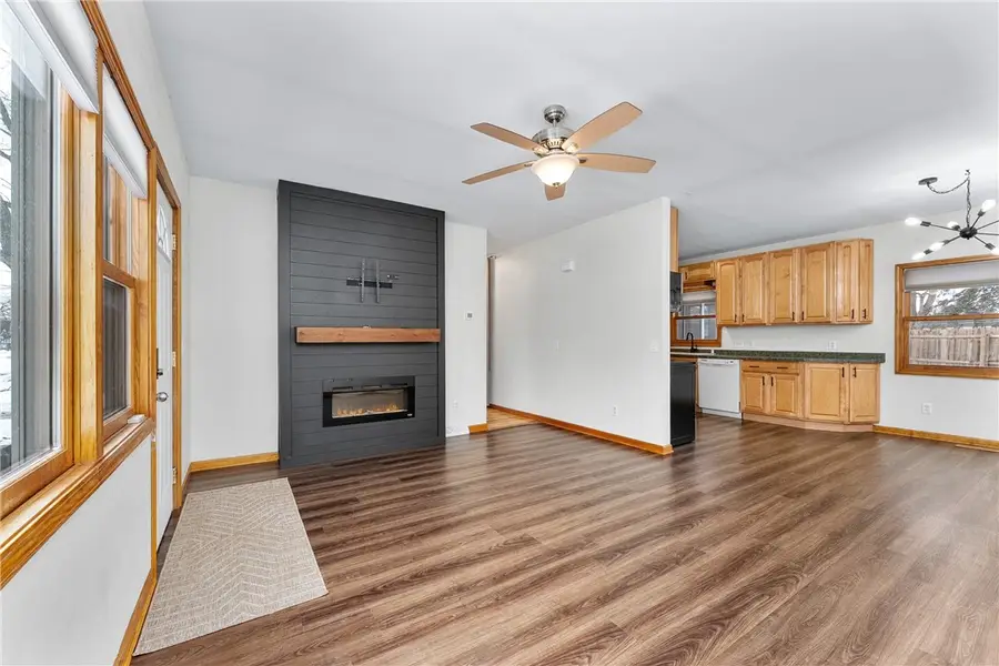 3024 7th Street, Eau Claire, WI 54703 - Image #3